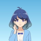 泉本奈々