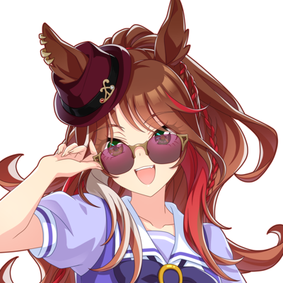 フォーエバーヤング