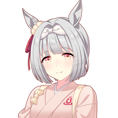 ユノハナブルーム