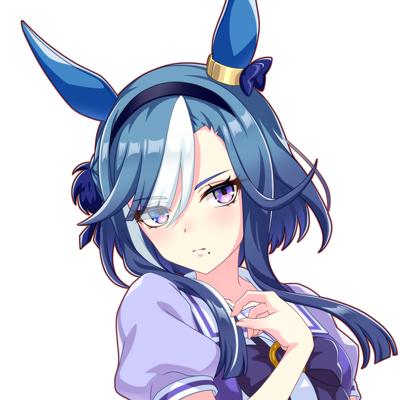 アドマイヤグルーヴ