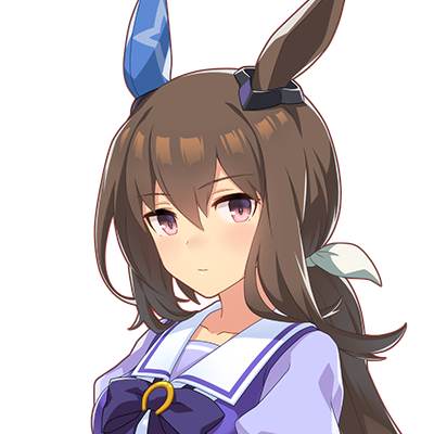 アドマイヤベガ