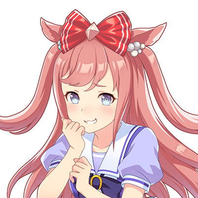 アグネスデジタル