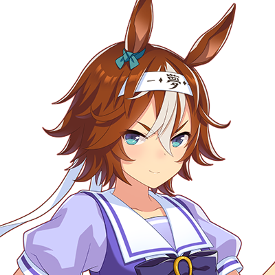 バンブーメモリー