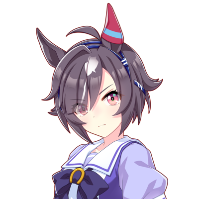 ビリーヴ