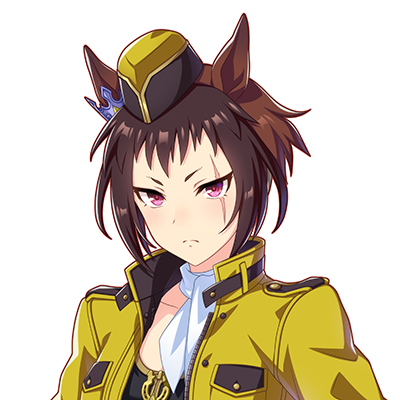 バイアリーターク