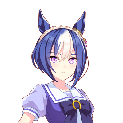 シーザリオ