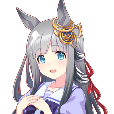 クロノジェネシス