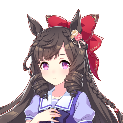 ダイイチルビー