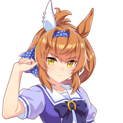 フリオーソ