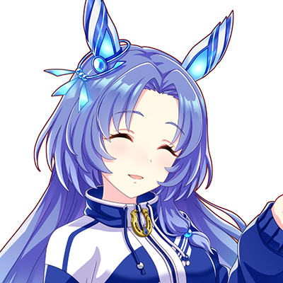 ゴドルフィンバルブ