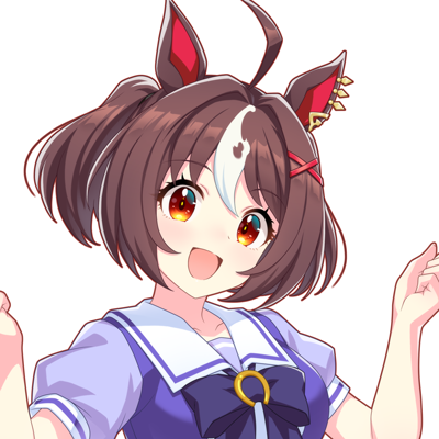 グランアレグリア