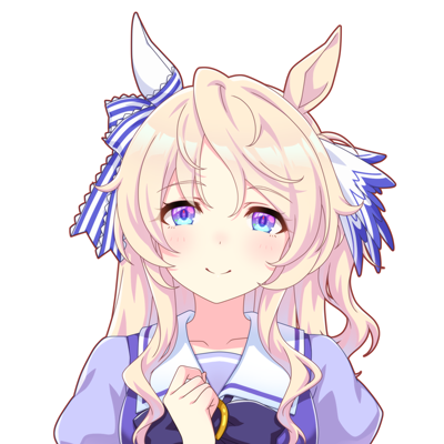 ヴィクトワールピサ