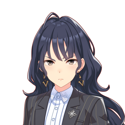 樫本理子