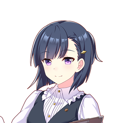 桐生院葵