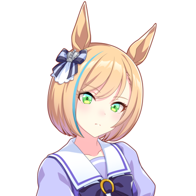 リトルココン