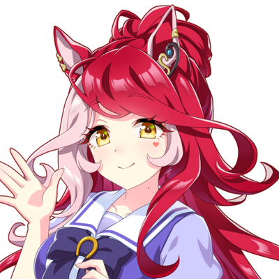 ラヴズオンリーユー