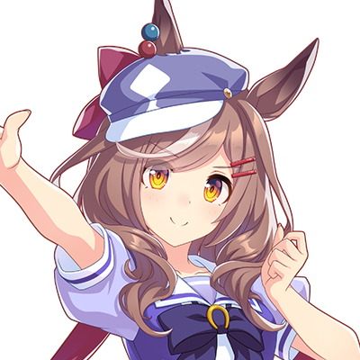 マチカネタンホイザ