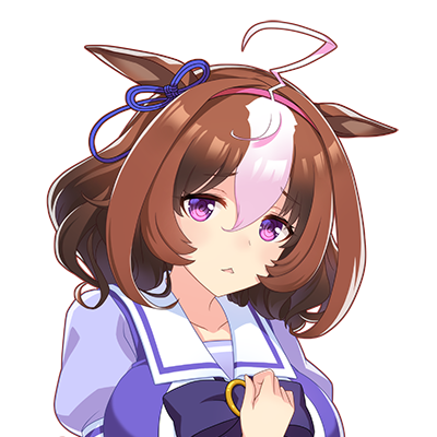 メイショウドトウ