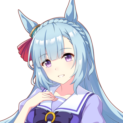メジロアルダン