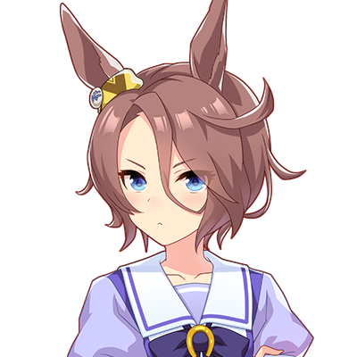 ナリタタイシン