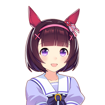ニシノフラワー