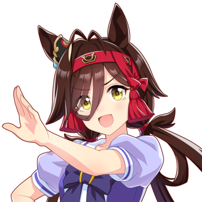 ノーリーズン