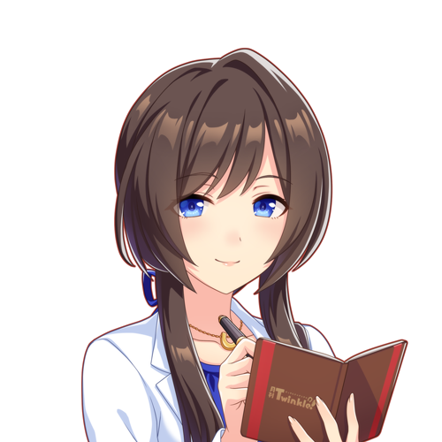 乙名史悦子