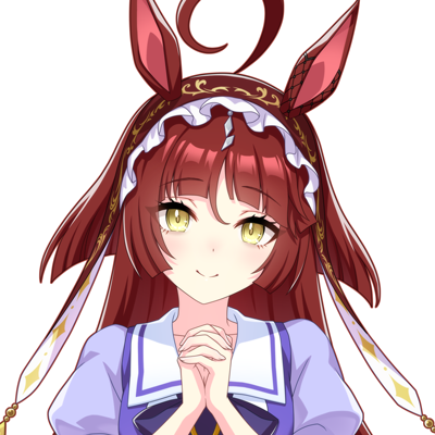 レッドディザイア