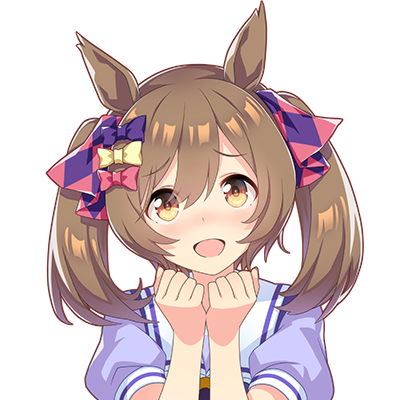 スマートファルコン
