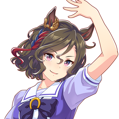タップダンスシチー
