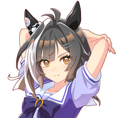 タイトルホルダー