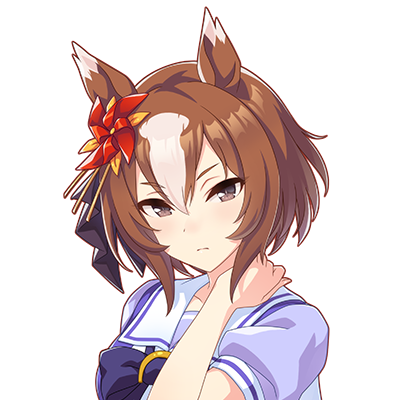 ヤエノムテキ