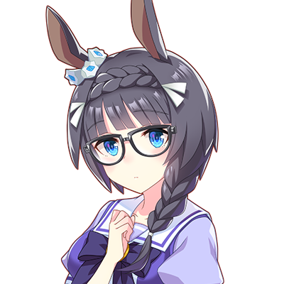 ゼンノロブロイ